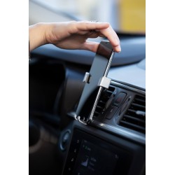 Držák na mobil do auta Lietor