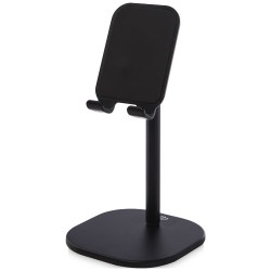 Stojan na telefon/tablet Rise