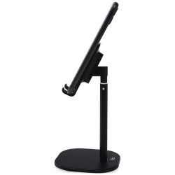 Stojan na telefon/tablet Rise