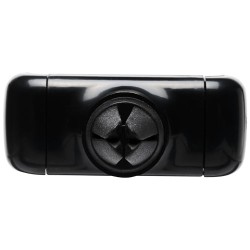 Grip držák telefonu do auta