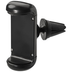 Grip držák telefonu do auta