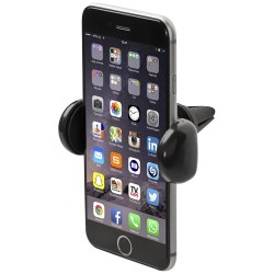 Grip držák telefonu do auta