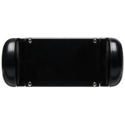 Grip držák telefonu do auta