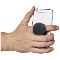 Brace stojánek na telefon s úchytem