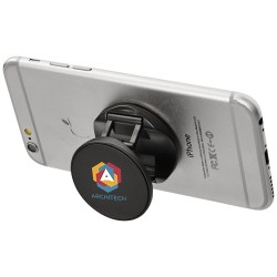 Brace stojánek na telefon s úchytem