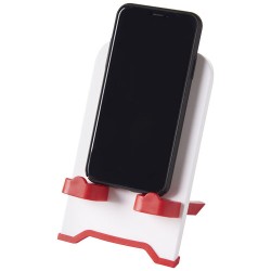 Stojánek na telefon The Dok