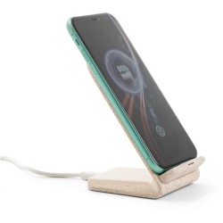 ENGLERT. Držák na telefon