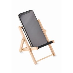 Sillita Stojánek / lehátko na telefon