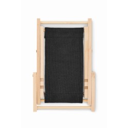 Sillita Stojánek / lehátko na telefon