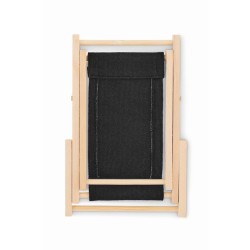 Sillita Stojánek / lehátko na telefon