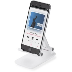 Stojan na telefon MOVII