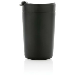 Termohrnek Avira Alya 300ml z RCS recyklované oceli