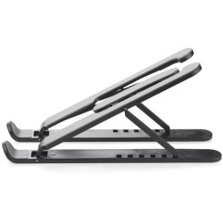 Stojan na notebook FOLD