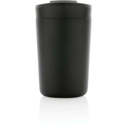 Termohrnek Avira Alya 300ml z RCS recyklované oceli
