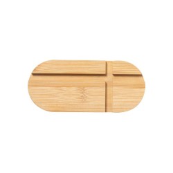 Stojánek na mobil a tablet Lemins