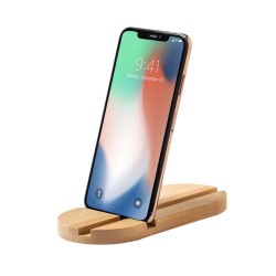 Stojánek na mobil a tablet Lemins