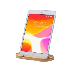 Stojánek na mobil a tablet Lemins