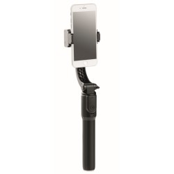 Gimba Teleskopický stativ a gimbal