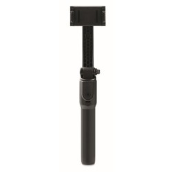 Gimba Teleskopický stativ a gimbal