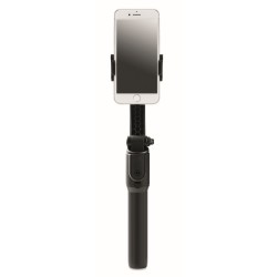 Gimba Teleskopický stativ a gimbal