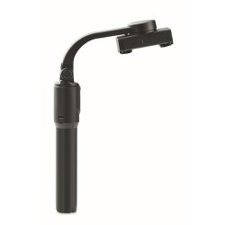 Gimba Teleskopický stativ a gimbal