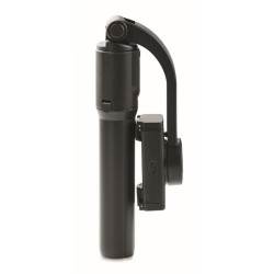Gimba Teleskopický stativ a gimbal