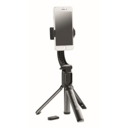 Gimba Teleskopický stativ a gimbal