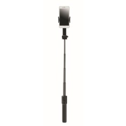 Gimba Teleskopický stativ a gimbal