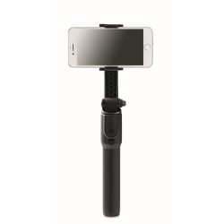 Gimba Teleskopický stativ a gimbal