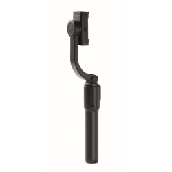 Gimba Teleskopický stativ a gimbal