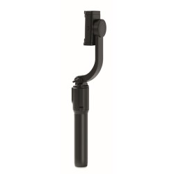 Gimba Teleskopický stativ a gimbal