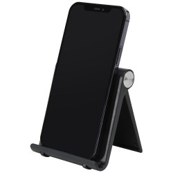 Stojan na telefon a tablet Resty