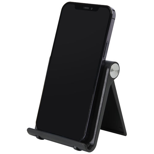 Stojan na telefon a tablet Resty