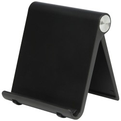 Stojan na telefon a tablet Resty