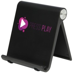 Stojan na telefon a tablet Resty