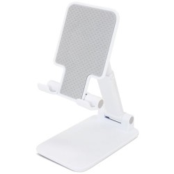 Stojan na smartphone