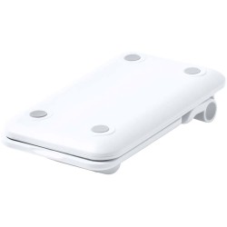 Stojánek na mobil a tablet Reviton