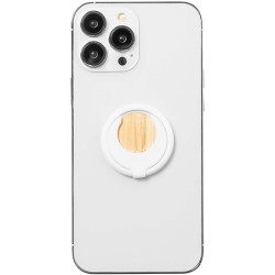 Kulatý stojánek na mobil Pashel
