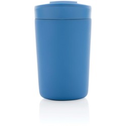 Termohrnek Avira Alya 300ml z RCS recyklované oceli