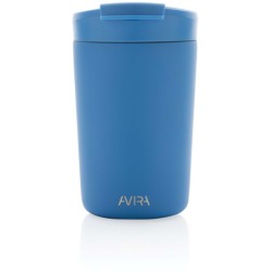 Termohrnek Avira Alya 300ml z RCS recyklované oceli