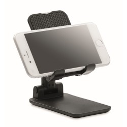 Flob Skládací stojánek na telefon