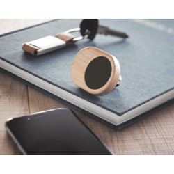 Ellagan Magnetický držák telefonu