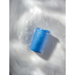 Termohrnek Avira Alya 300ml z RCS recyklované oceli