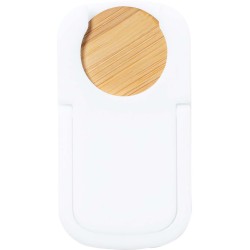 Kulatý držák na mobil Farty