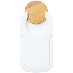 Kulatý držák na mobil Farty