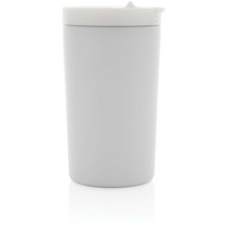 Termohrnek Avira Alya 300ml z RCS recyklované oceli