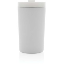 Termohrnek Avira Alya 300ml z RCS recyklované oceli
