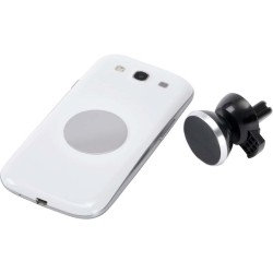Magnetický držák na mobil FLUX