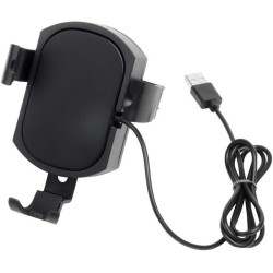 Držák mobilního telefonu CHARGE N GO