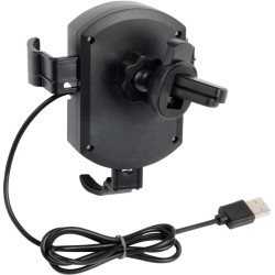 Držák mobilního telefonu CHARGE N GO